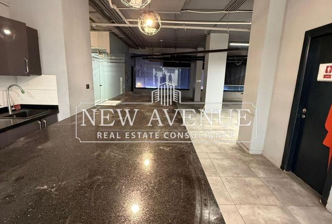 8226809 - Property Image 2