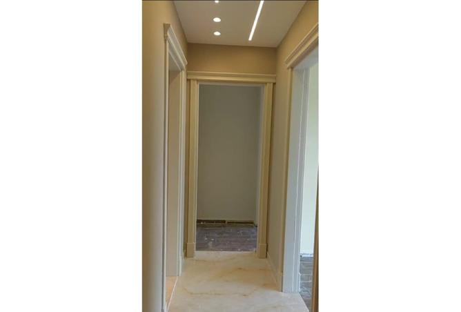 8375756 - Property Image 3