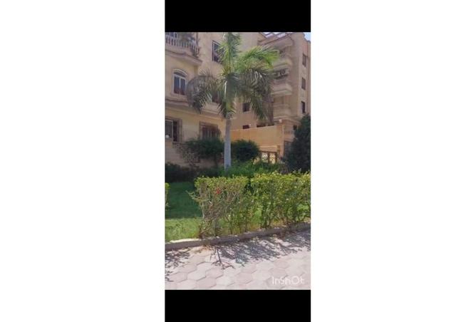 8404738 - صورة العقار 3