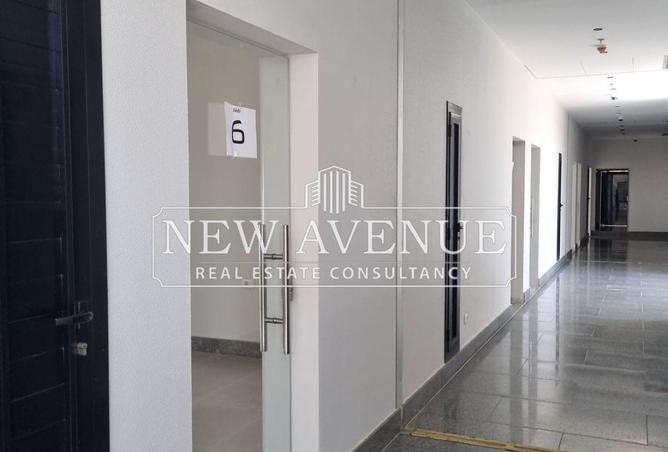 8224505 - Property Image 2