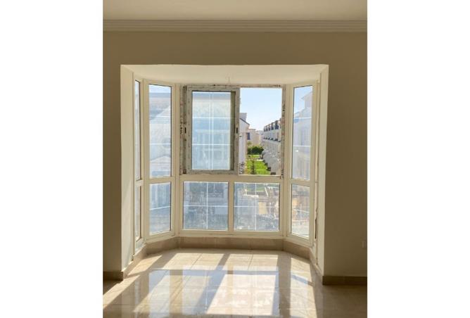 8148236 - Property Image 2