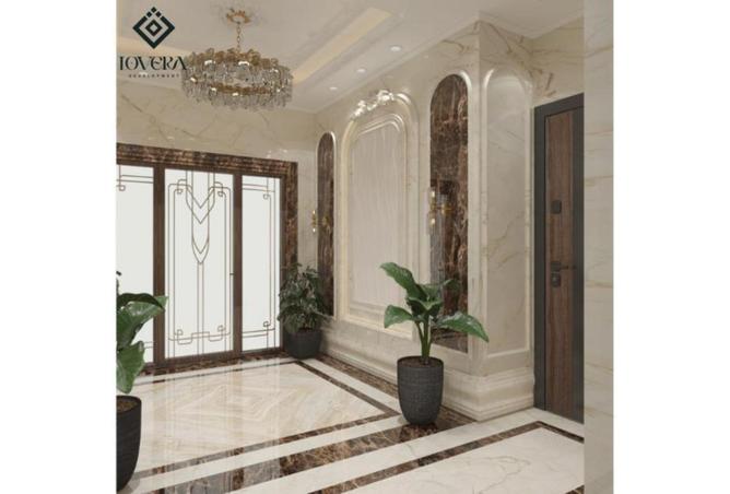 7936098 - صورة العقار 3