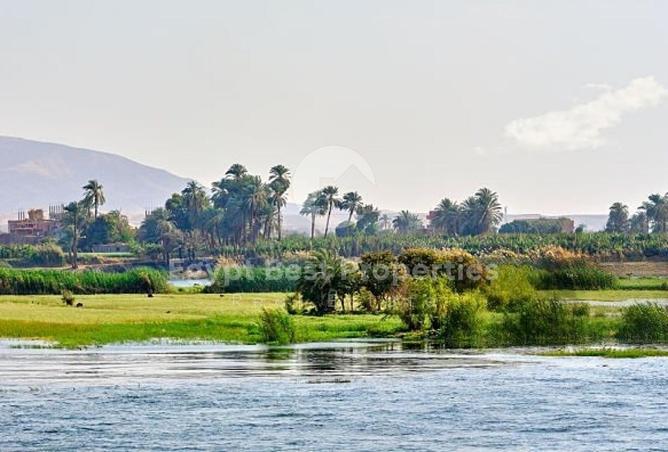 8321625 - صورة العقار 3