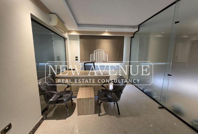 8224241 - صورة العقار 2