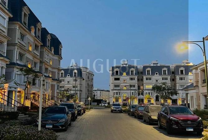 8387296 - Property Main Image