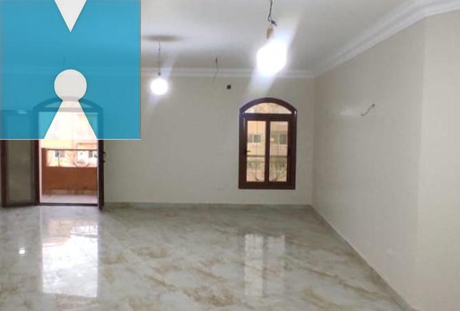 8477318 - الصورة الرئيسية للعقار