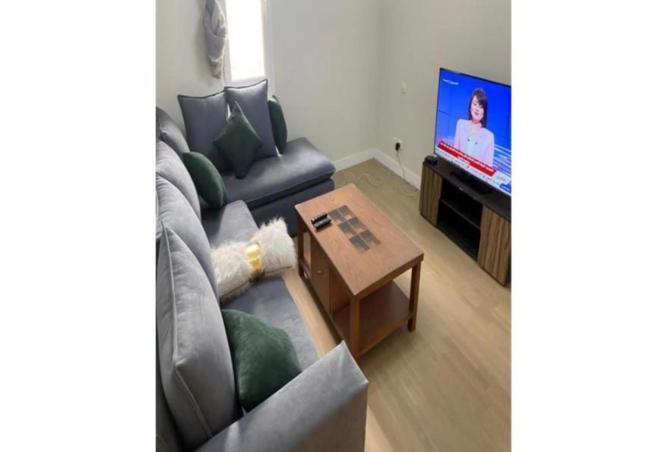 8404817 - Property Main Image