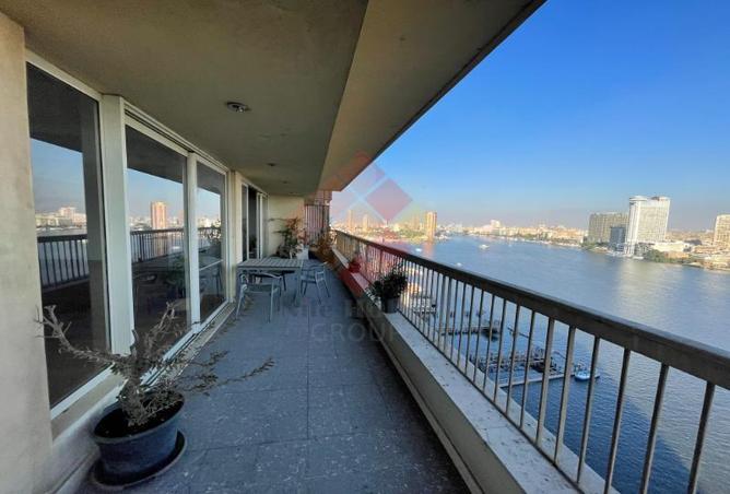 8366212 - Property Main Image