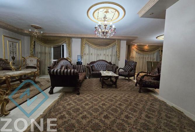 8140137 - الصورة الرئيسية للعقار