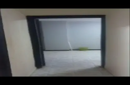 مساحات مكتبية - استوديو - 1 حمام للايجار في شارع شهاب - المهندسين - الجيزة