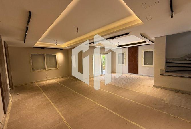 8546832 - صورة العقار 3