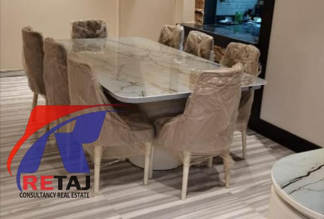 8433312 - Property Main Image