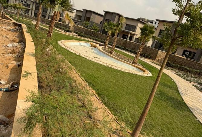 8561019 - Property Image 3