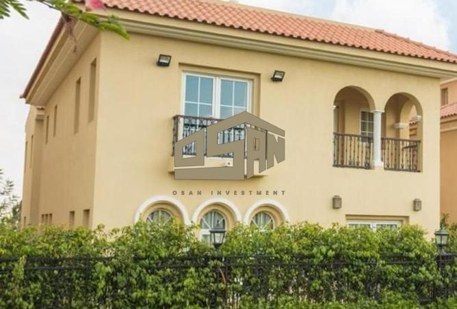 8549239 - الصورة الرئيسية للعقار