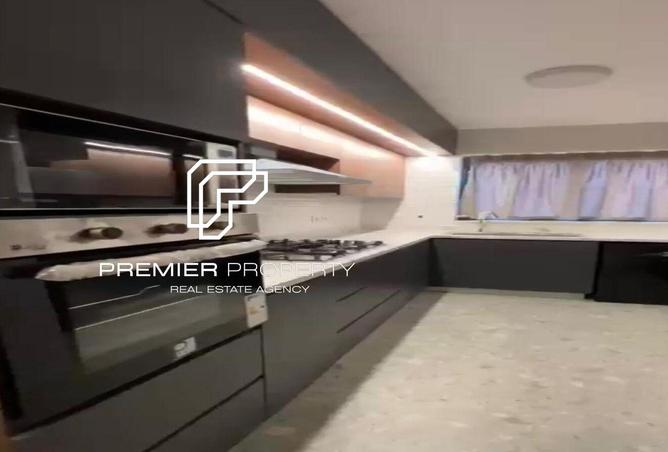 8008935 - Property Image 3