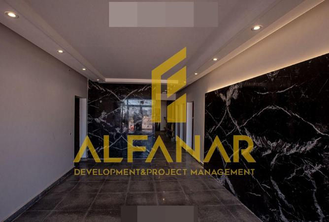 8510428 - Property Image 3