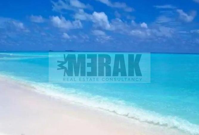 7854397 - صورة العقار 3