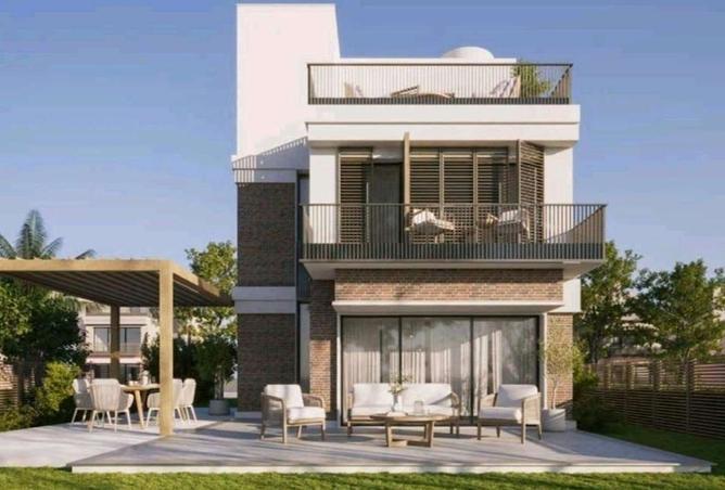 8477961 - Property Image 2