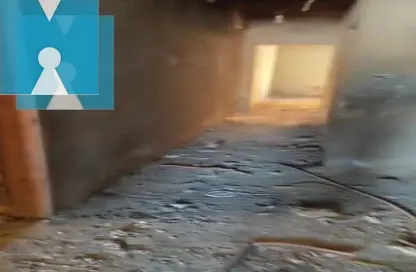 شقة - 3 غرف نوم - 3 حمامات للبيع في الحي العاشر - الشيخ زايد - الجيزة
