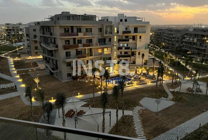 8165309 - Property Main Image