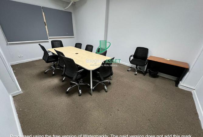 8148916 - Property Main Image