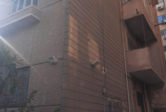 7902302 - الصورة الرئيسية للعقار