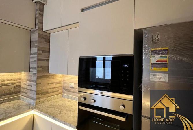 8201254 - صورة العقار 3