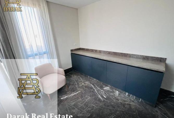 8522876 - صورة العقار 3