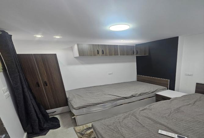 8503609 - صورة العقار 2