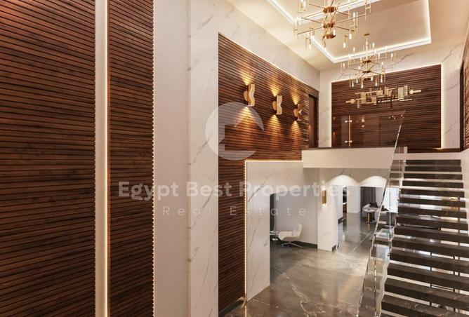 8070223 - Property Image 3