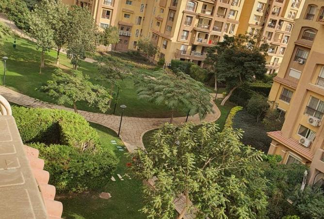 8517223 - Property Main Image