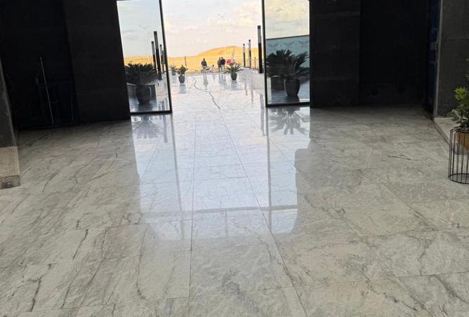 8318927 - Property Image 3