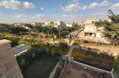 فيلا - 4 غرف نوم - 4 حمامات للبيع في فيليت - كمبوندات التجمع الخامس - التجمع الخامس - مدينة القاهرة الجديدة - القاهرة