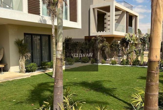 8497036 - صورة العقار 3