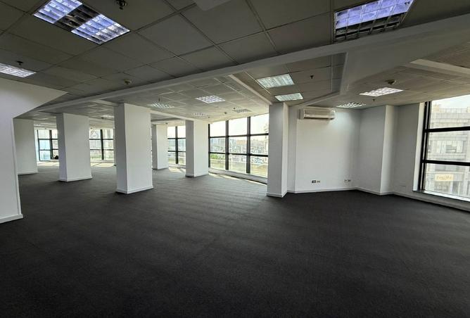 8229565 - Property Image 2