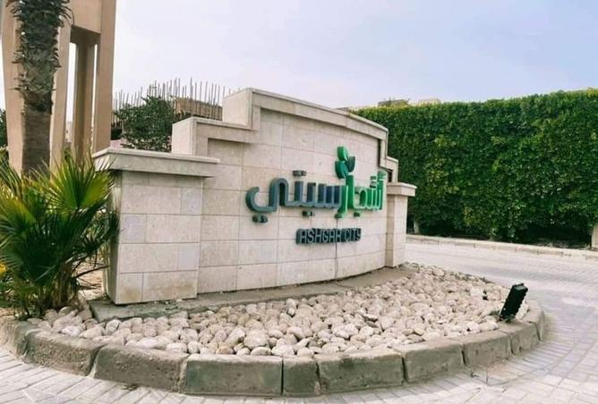 7983801 - صورة العقار 3