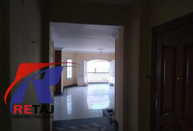 8370132 - Property Main Image