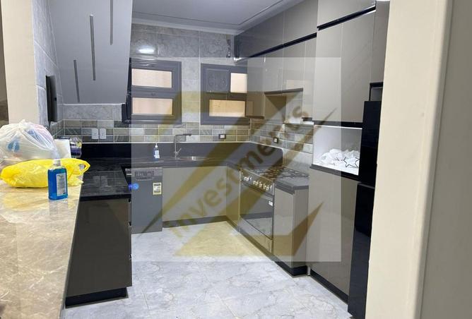 8548291 - صورة العقار 3