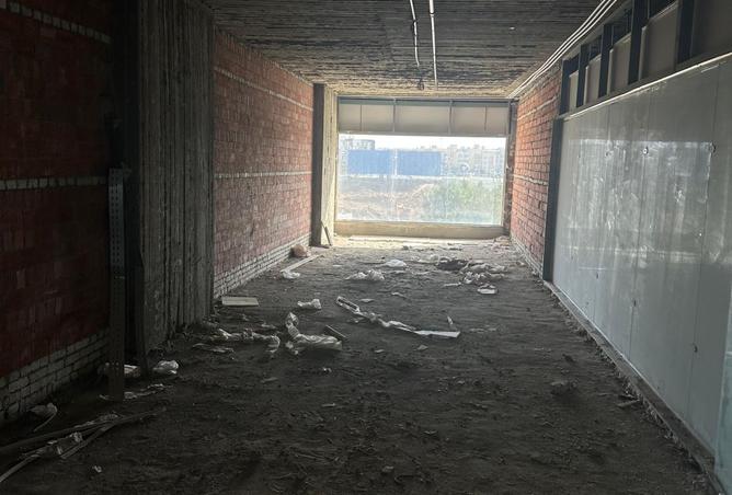 8258248 - الصورة الرئيسية للعقار