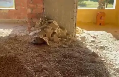 شقة - 3 غرف نوم - 3 حمامات للبيع في شارع محمد حسين محمود - المنطقة ه - حى جنوب الاكايمية - مدينة القاهرة الجديدة - القاهرة