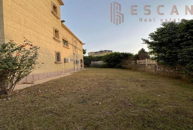 8019845 - صورة العقار 2