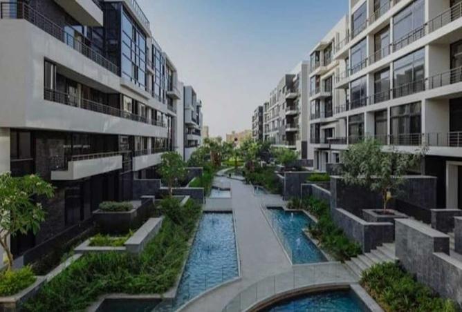 7996303 - Property Main Image