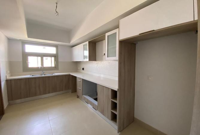 8489401 - صورة العقار 2