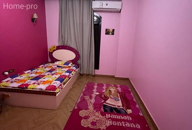 8255248 - Property Image 2