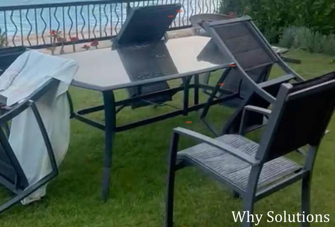 8313138 - الصورة الرئيسية للعقار