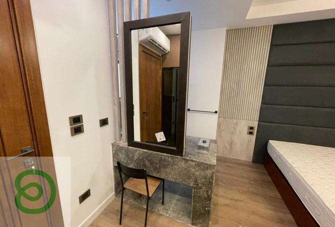 8442020 - Property Image 3