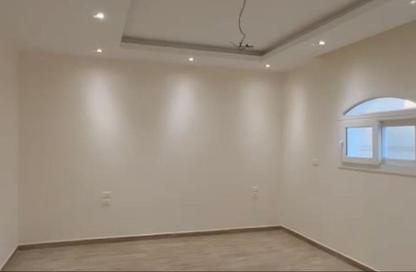 Apartment - 3 Bedrooms - 3 Bathrooms for sale in El Yasmeen 5 - El Yasmeen - New Cairo City - Cairo