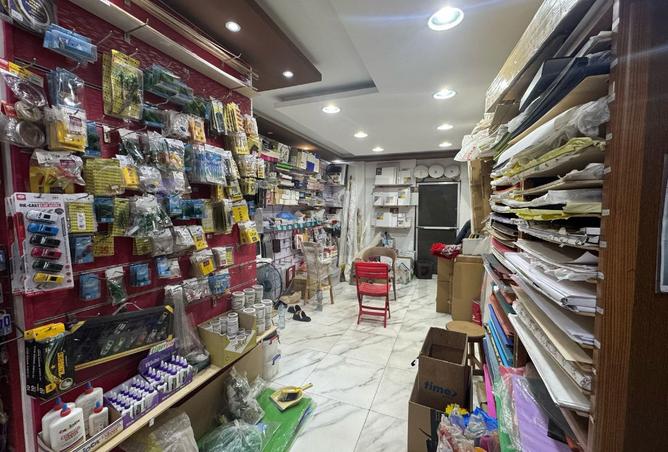 6849952 - صورة العقار 2