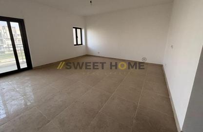 Apartment - 3 Bedrooms - 3 Bathrooms for rent in Moon Residences - Fifth Square - The 5th Settlement - New Cairo City - Cairo