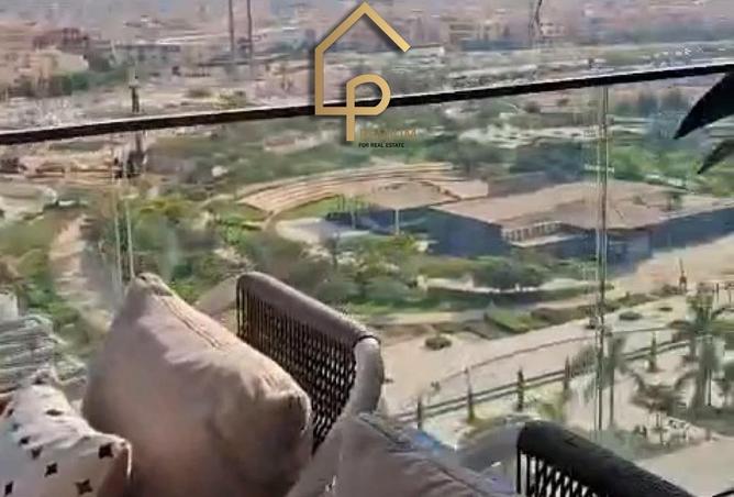 8518413 - صورة العقار 3